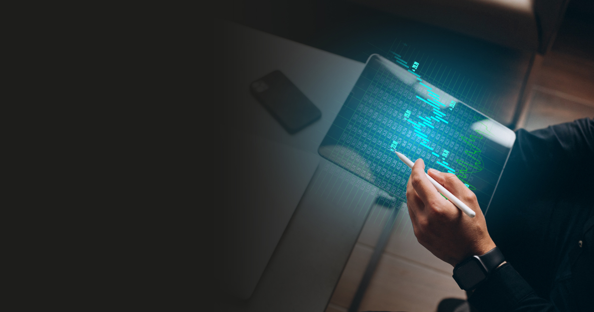 Curso de Valuación de Valores, Instrumentos Financieros y Activos Virtuales Fintech